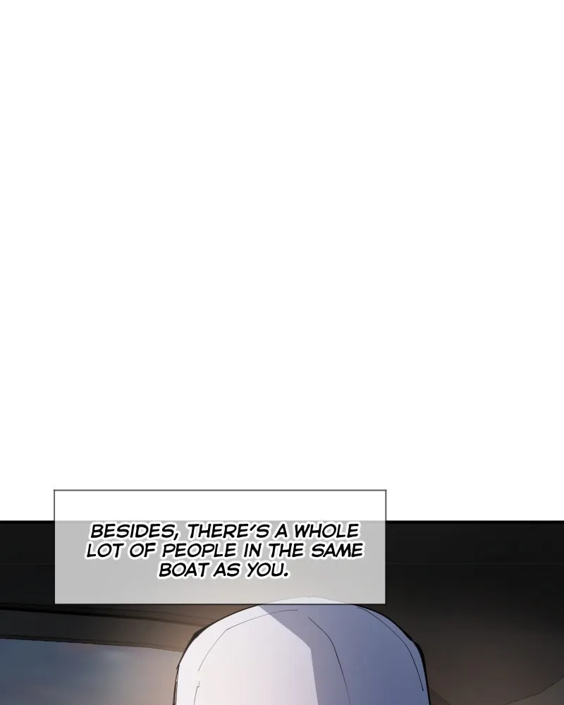 Hand Jumper chapter 5, page 174