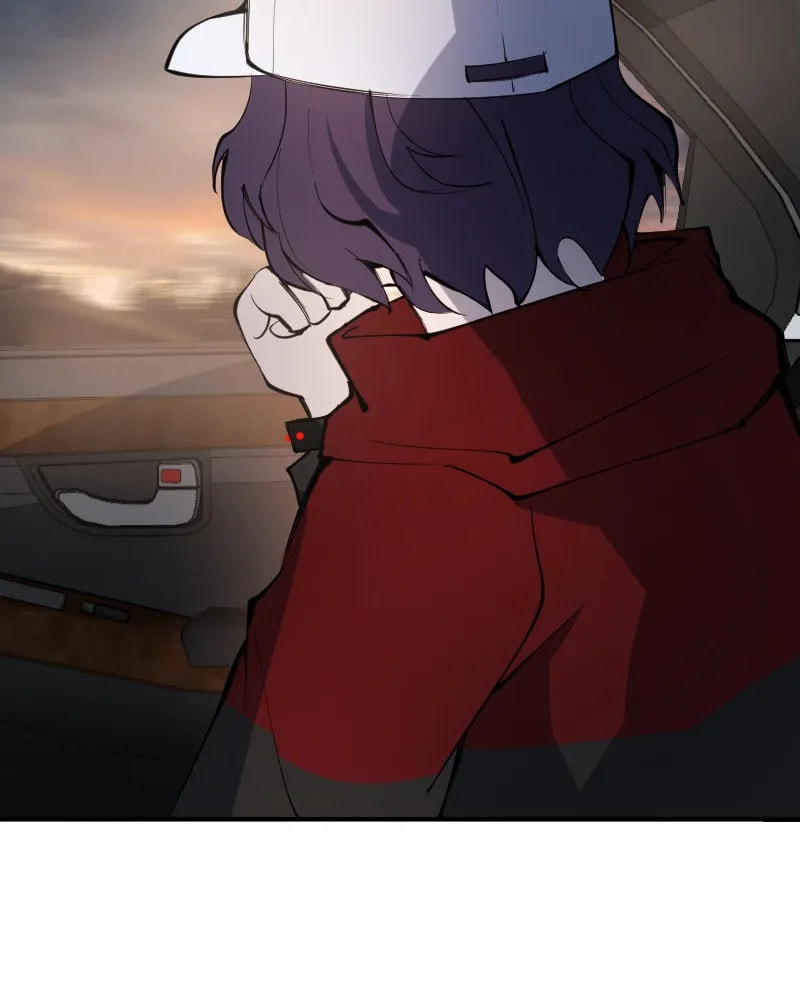 Hand Jumper chapter 5, page 175