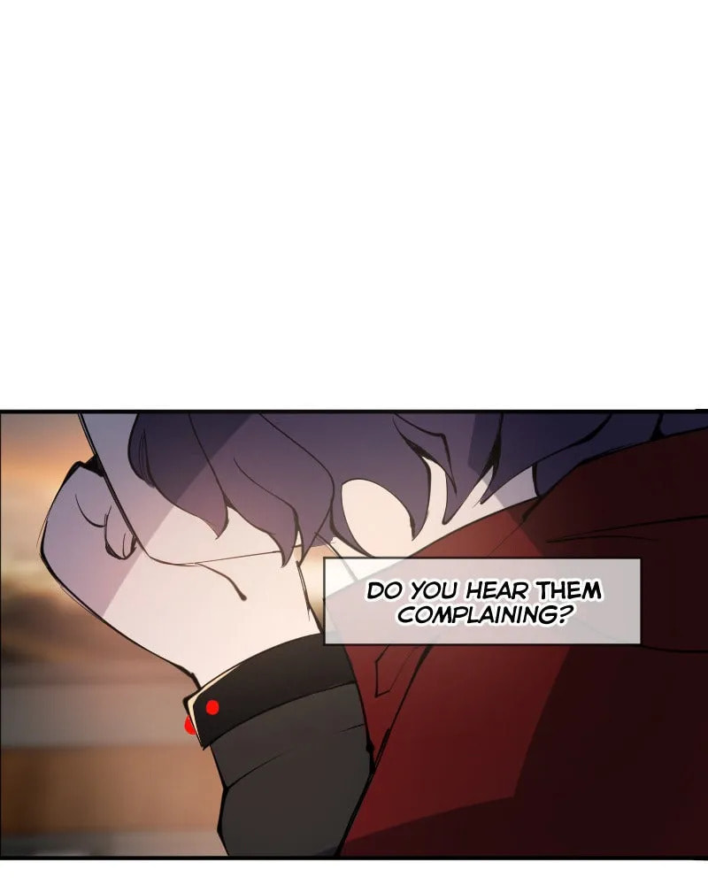 Hand Jumper chapter 5, page 176