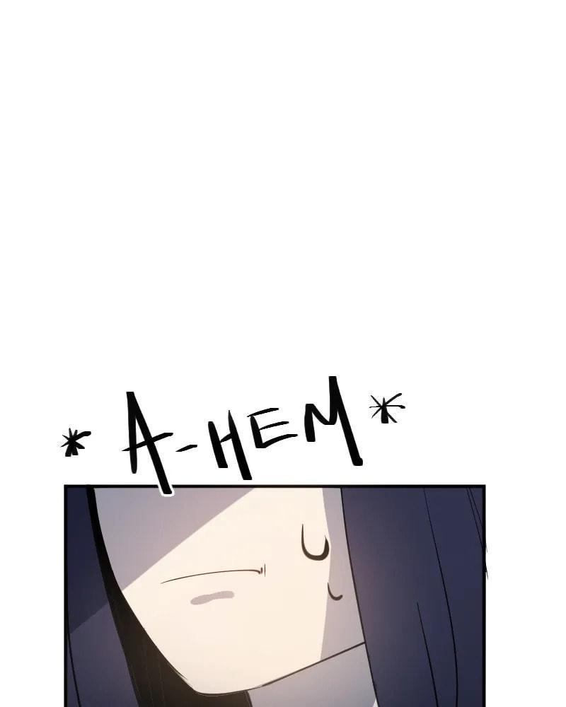 Hand Jumper chapter 5, page 177