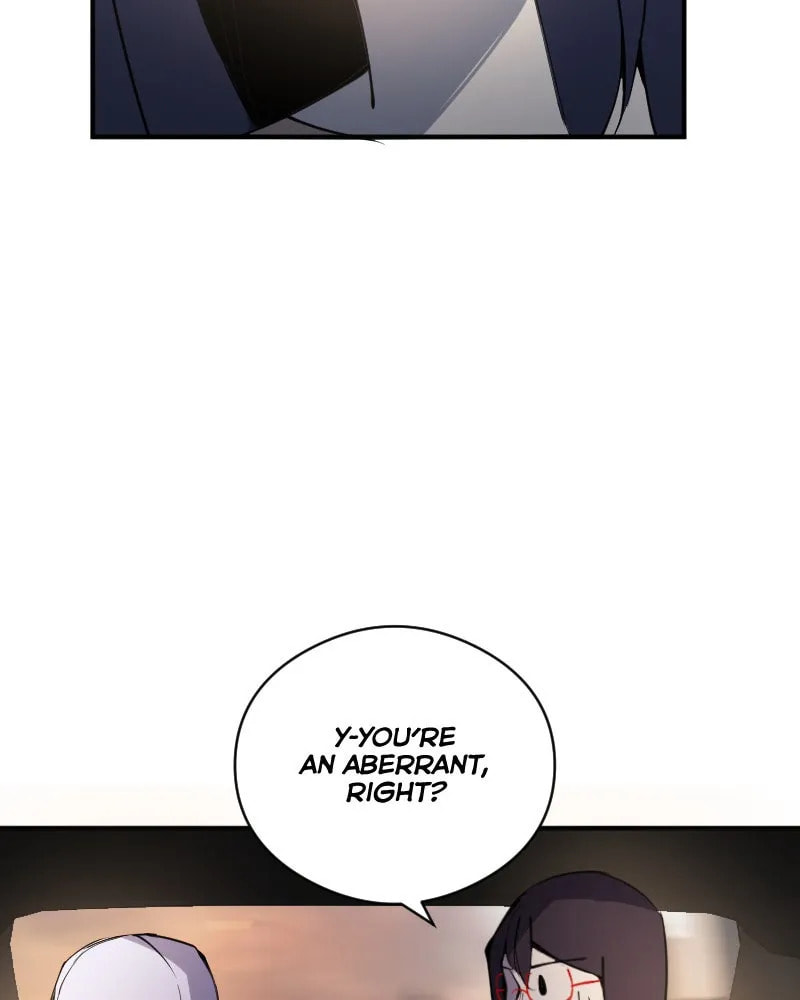 Hand Jumper chapter 5, page 178