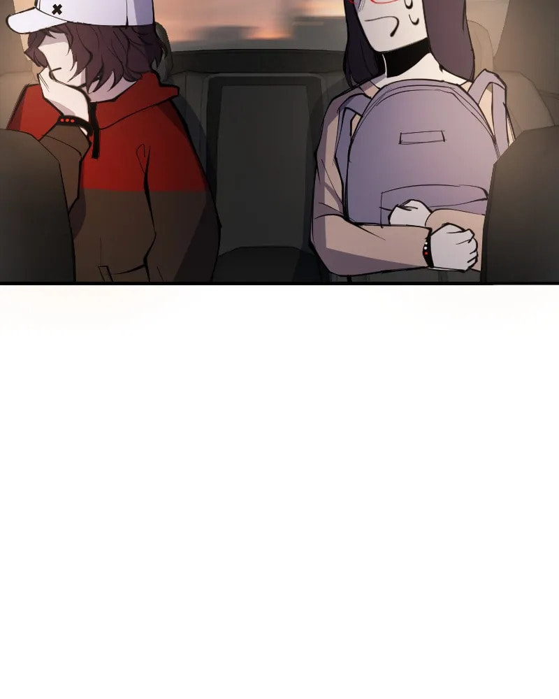 Hand Jumper chapter 5, page 179