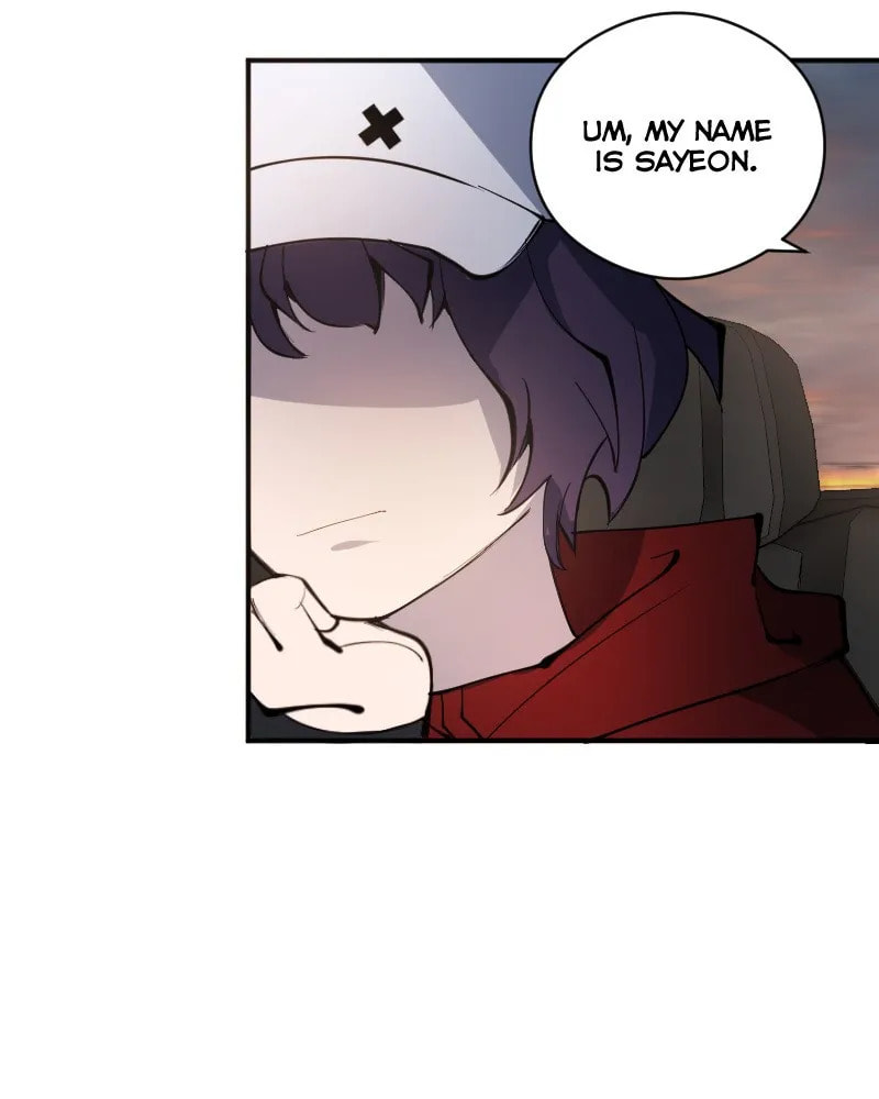 Hand Jumper chapter 5, page 180
