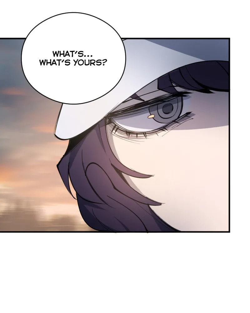 Hand Jumper chapter 5, page 181