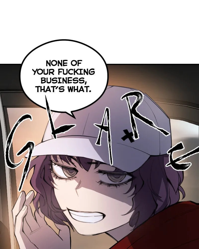 Hand Jumper chapter 5, page 182