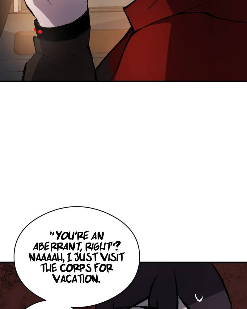 Hand Jumper chapter 5, page 183