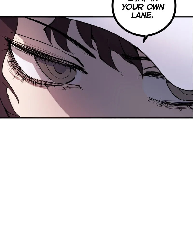 Hand Jumper chapter 5, page 185