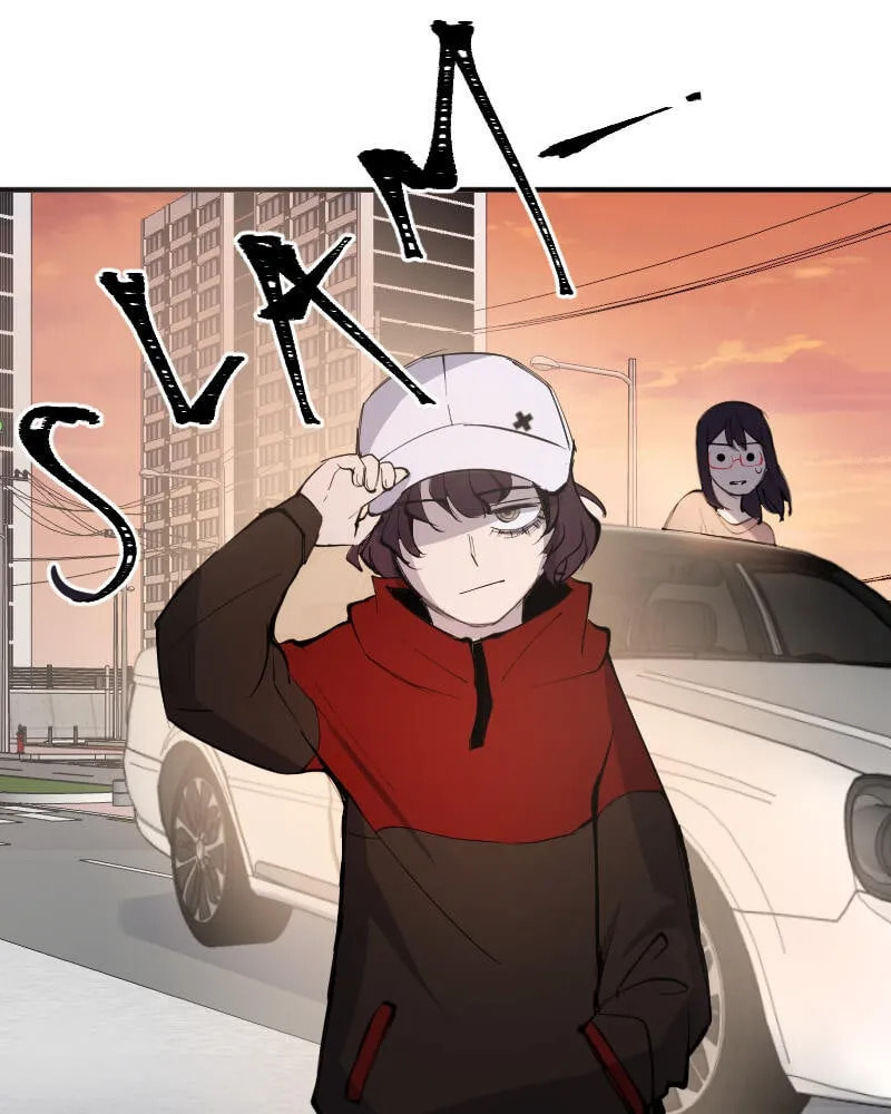 Hand Jumper chapter 5, page 186