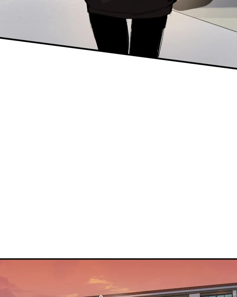Hand Jumper chapter 5, page 187