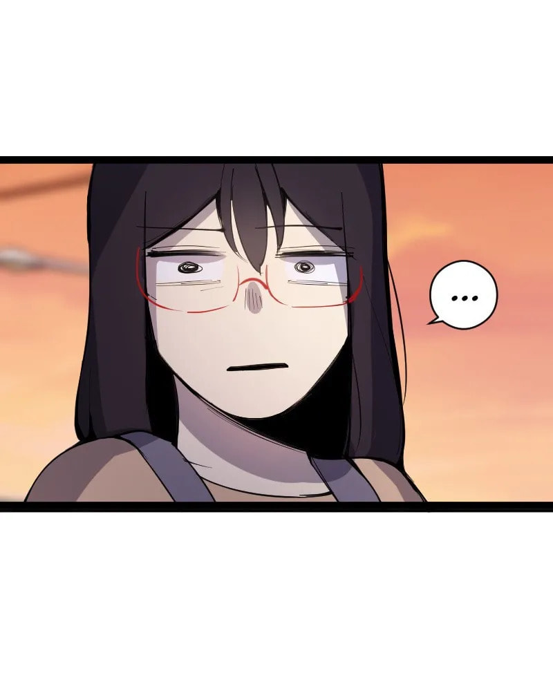 Hand Jumper chapter 5, page 189