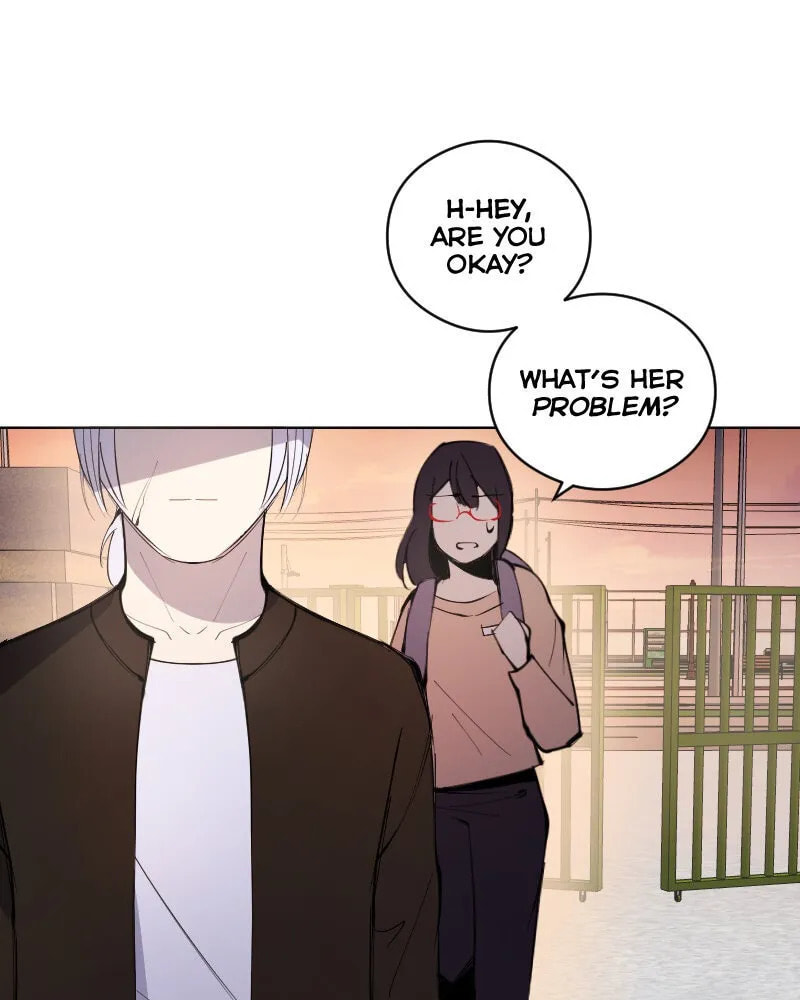Hand Jumper chapter 5, page 190