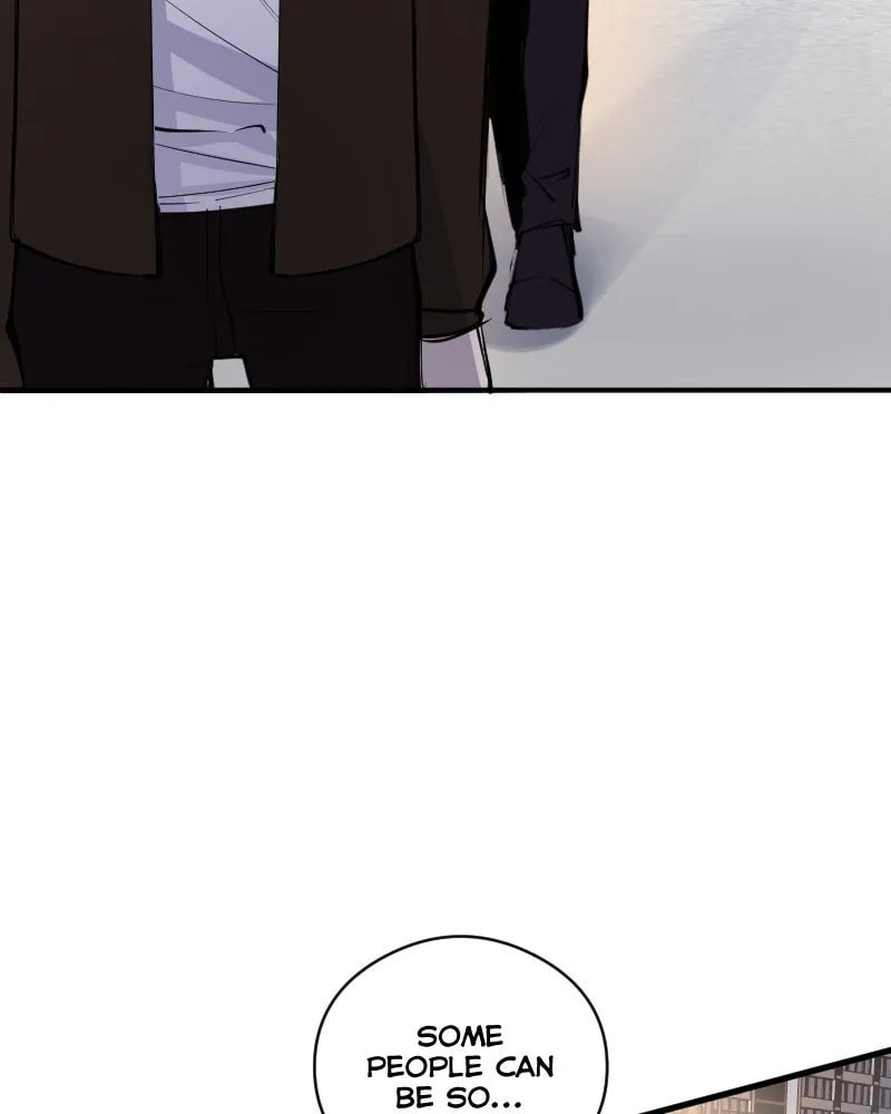 Hand Jumper chapter 5, page 191