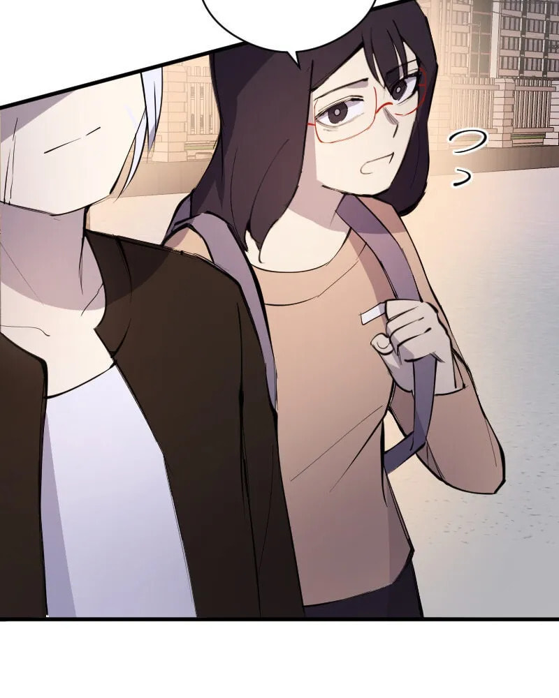 Hand Jumper chapter 5, page 192