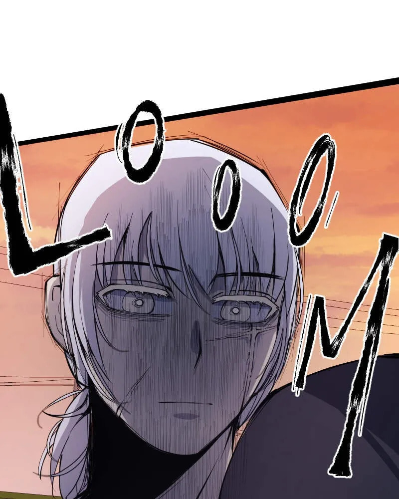 Hand Jumper chapter 5, page 194