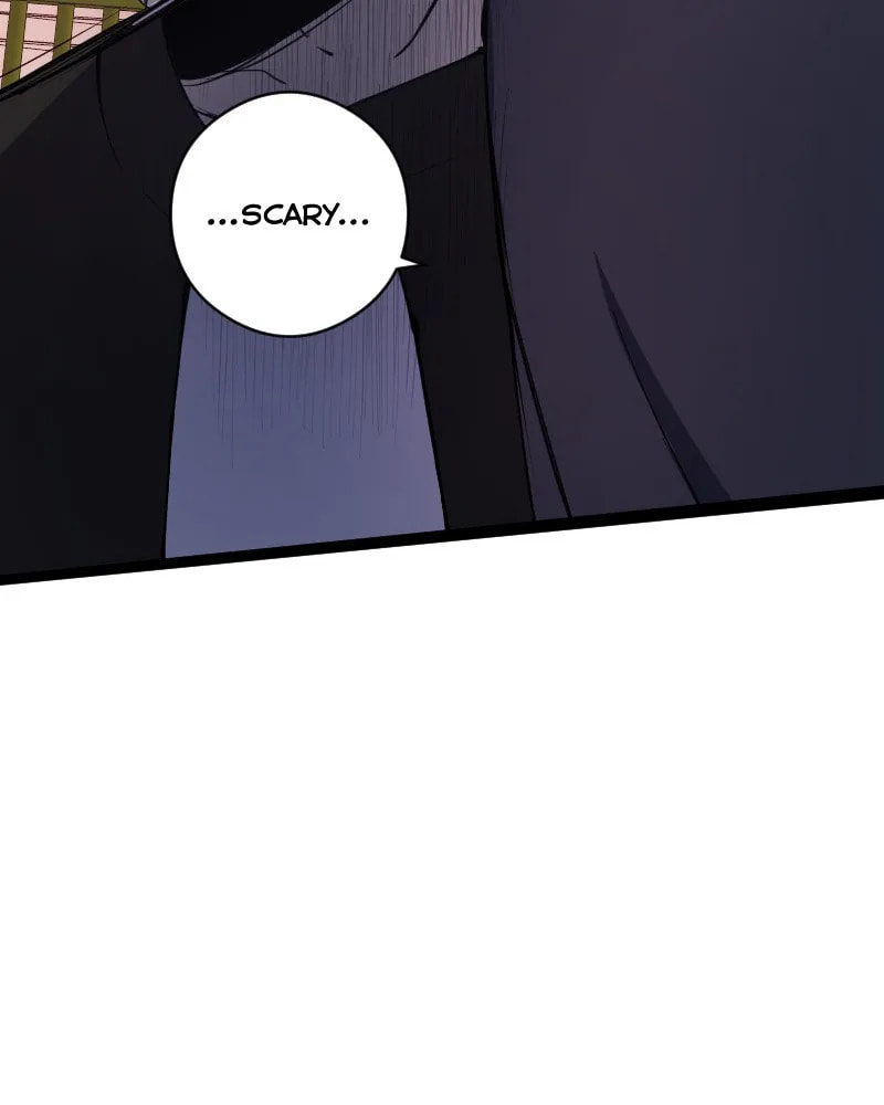 Hand Jumper chapter 5, page 195