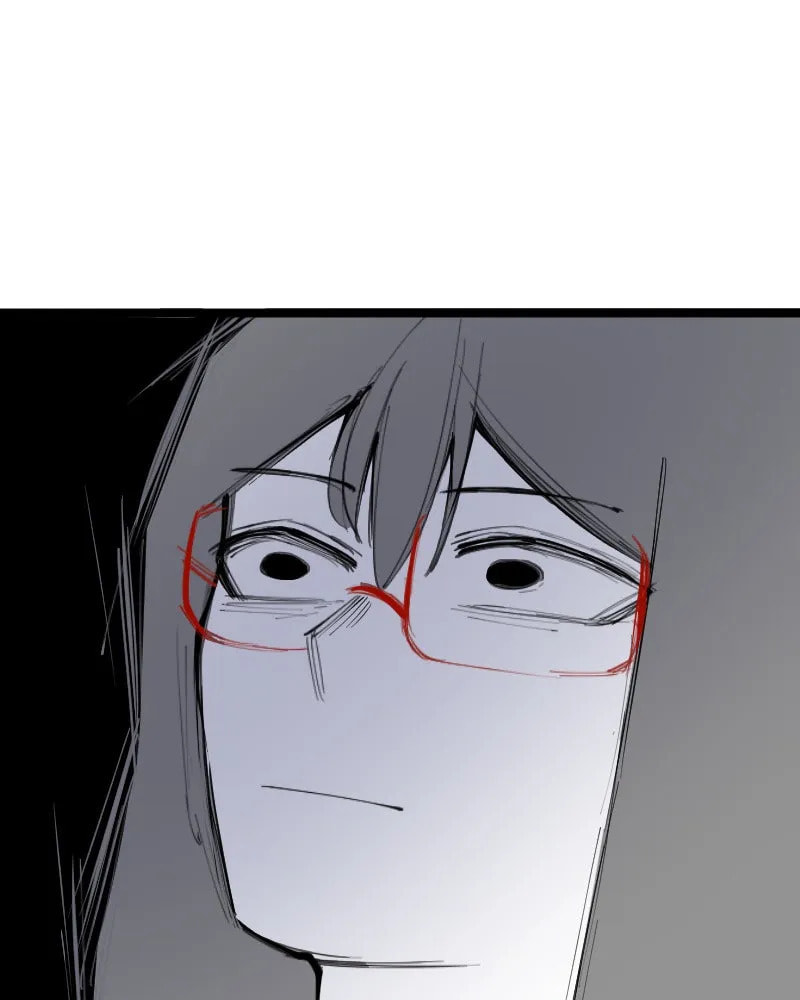 Hand Jumper chapter 5, page 196