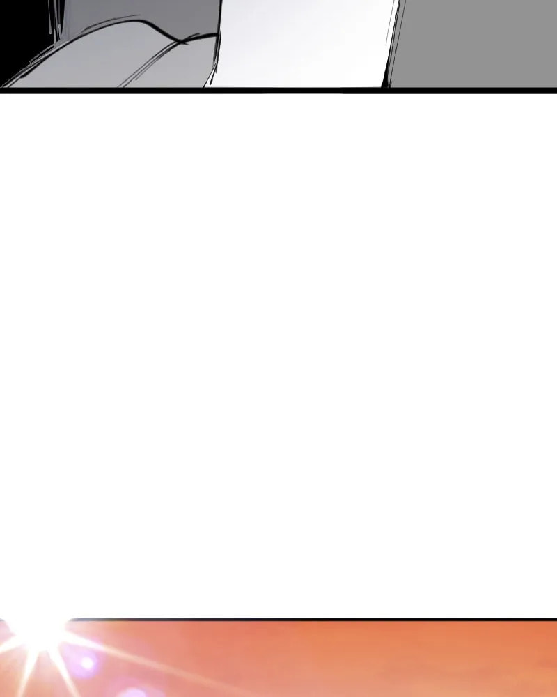 Hand Jumper chapter 5, page 197