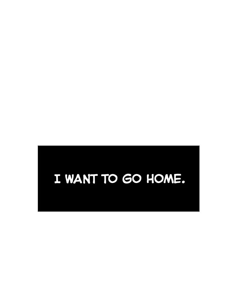 Hand Jumper chapter 5, page 199