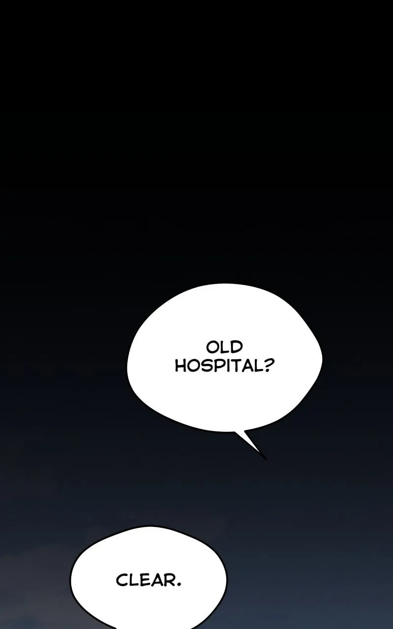 Hand Jumper chapter 60, page 3