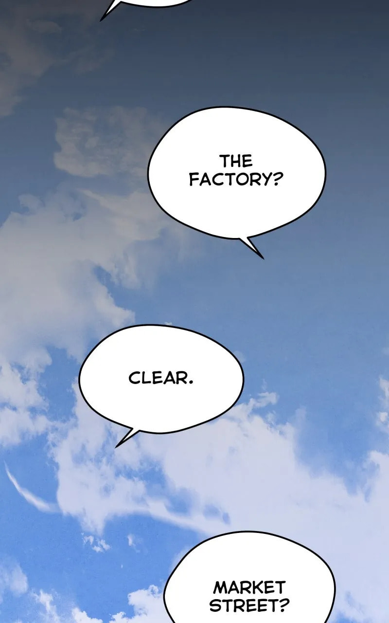 Hand Jumper chapter 60, page 4