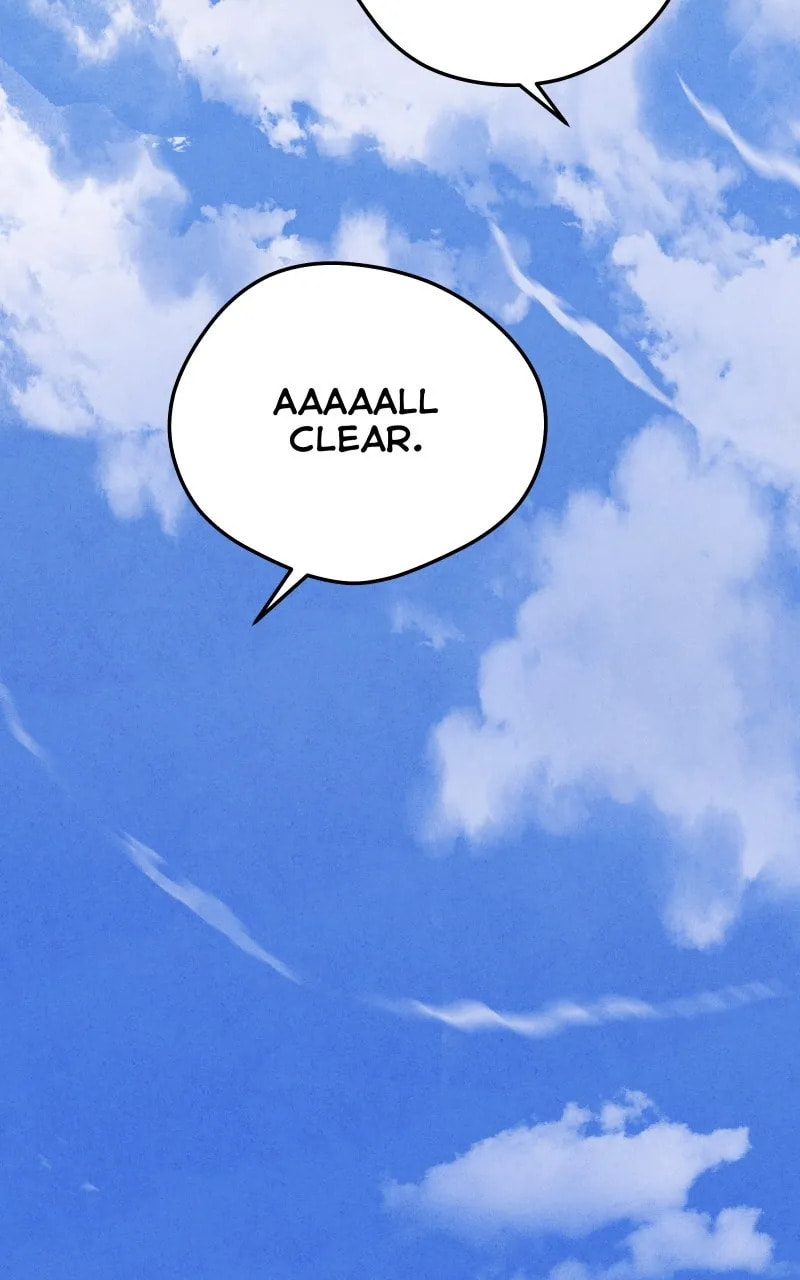Hand Jumper chapter 60, page 5