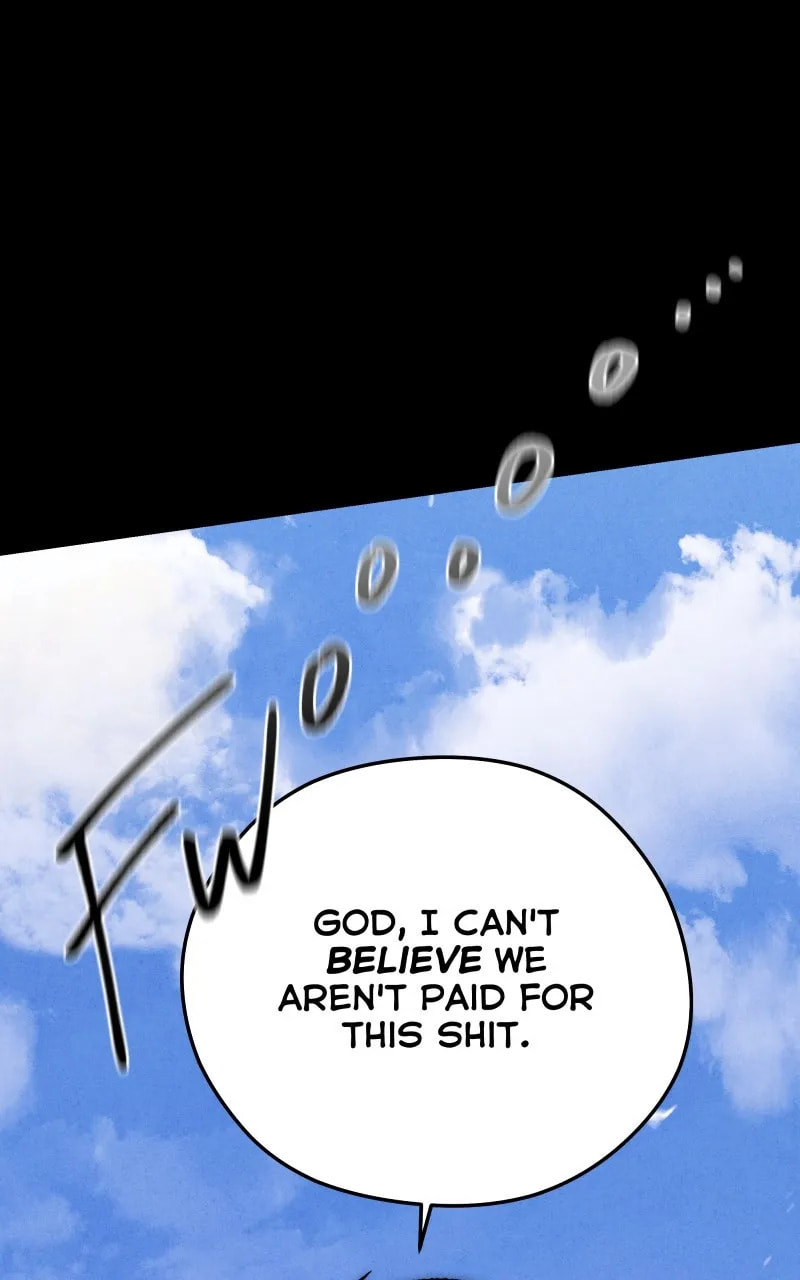 Hand Jumper chapter 60, page 8