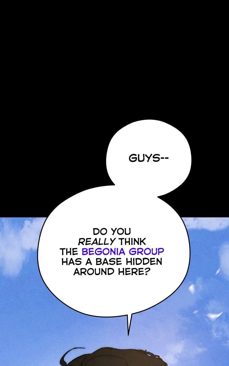 Hand Jumper chapter 60, page 13