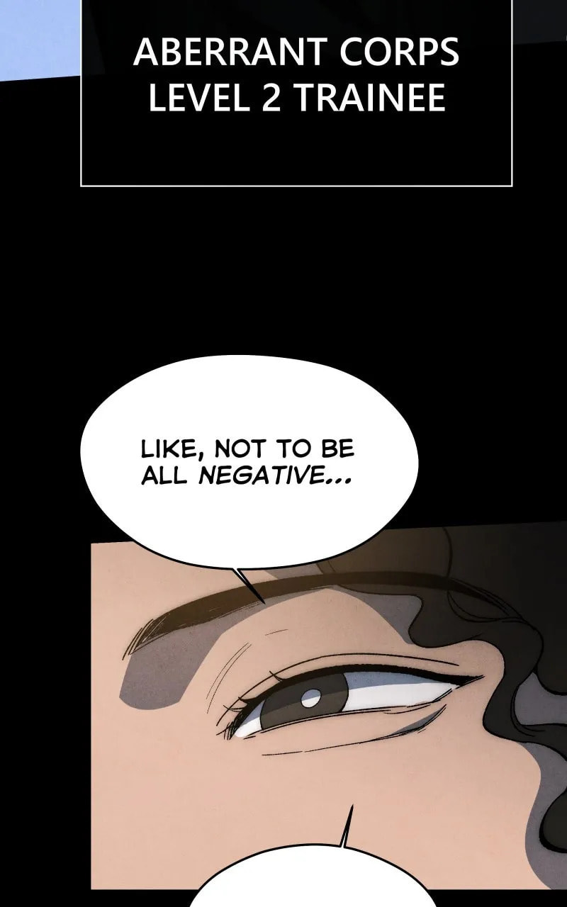 Hand Jumper chapter 60, page 15