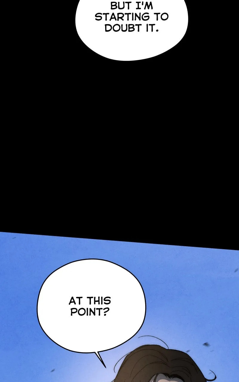 Hand Jumper chapter 60, page 16