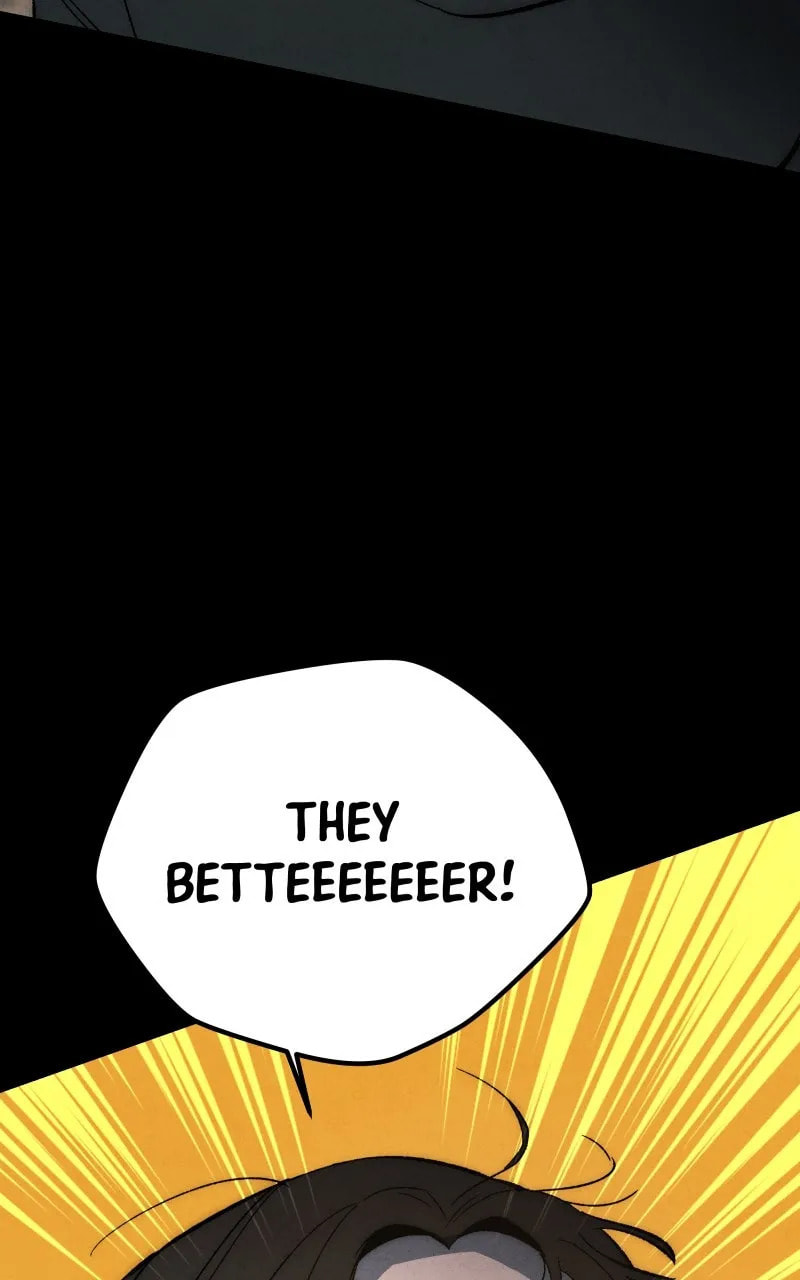 Hand Jumper chapter 60, page 18
