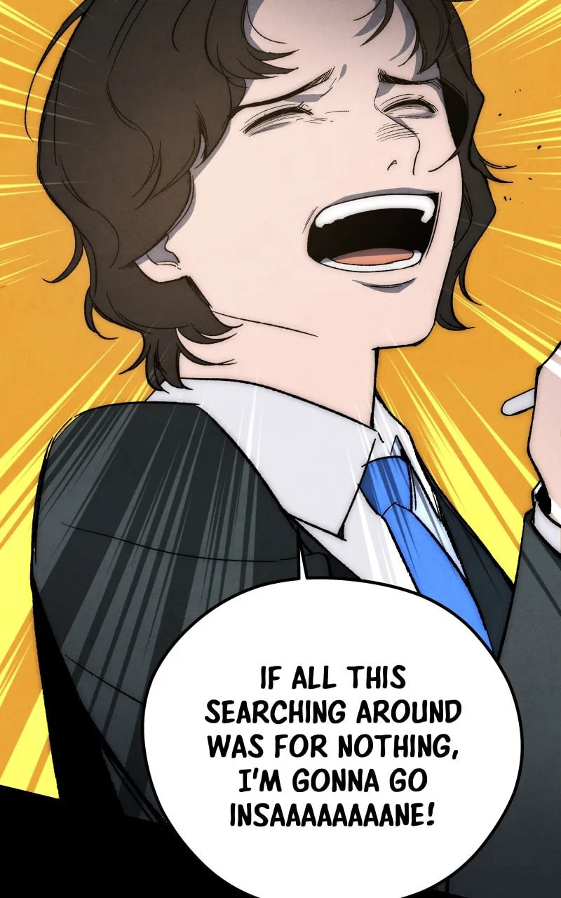 Hand Jumper chapter 60, page 19