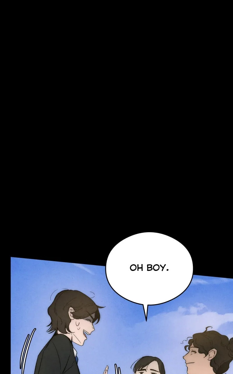Hand Jumper chapter 60, page 23