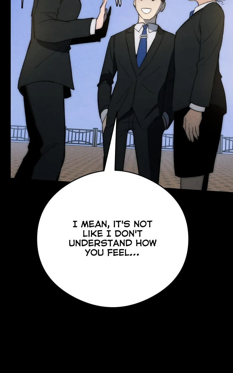Hand Jumper chapter 60, page 24