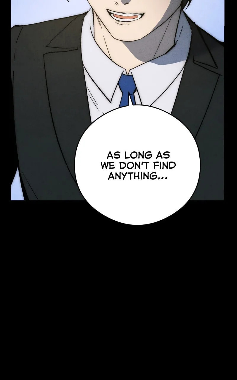 Hand Jumper chapter 60, page 26