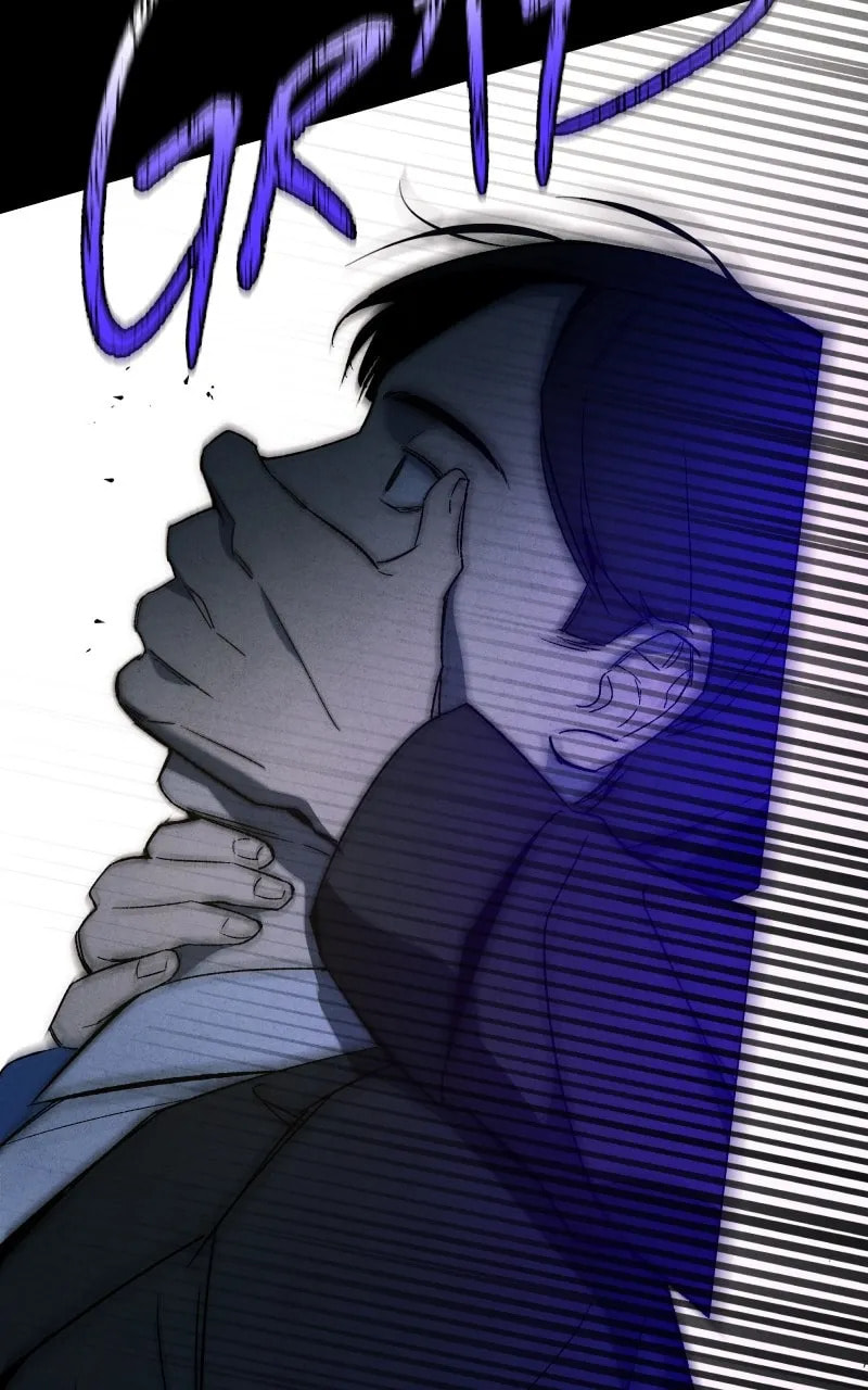 Hand Jumper chapter 60, page 29