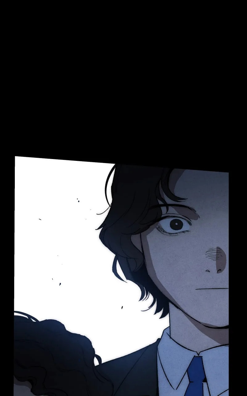 Hand Jumper chapter 60, page 32