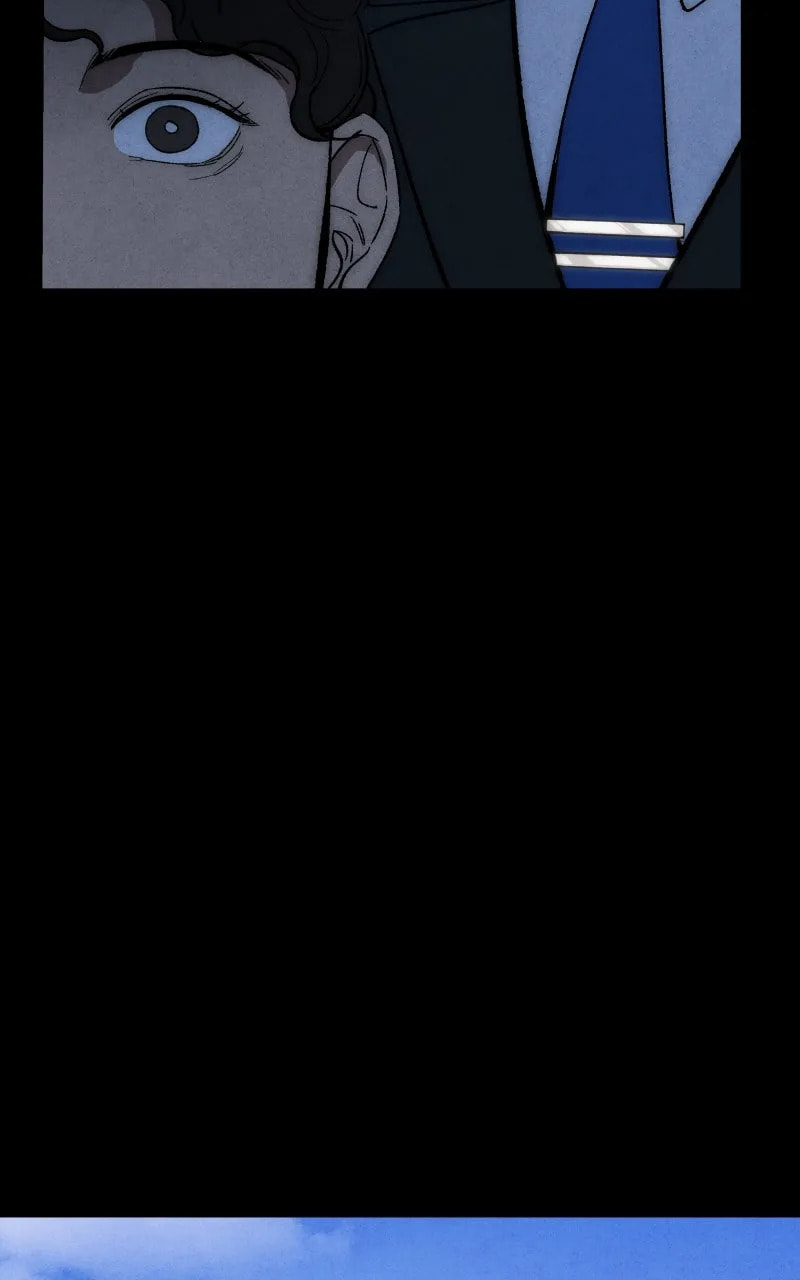 Hand Jumper chapter 60, page 33
