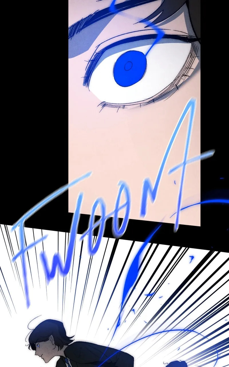 Hand Jumper chapter 60, page 36