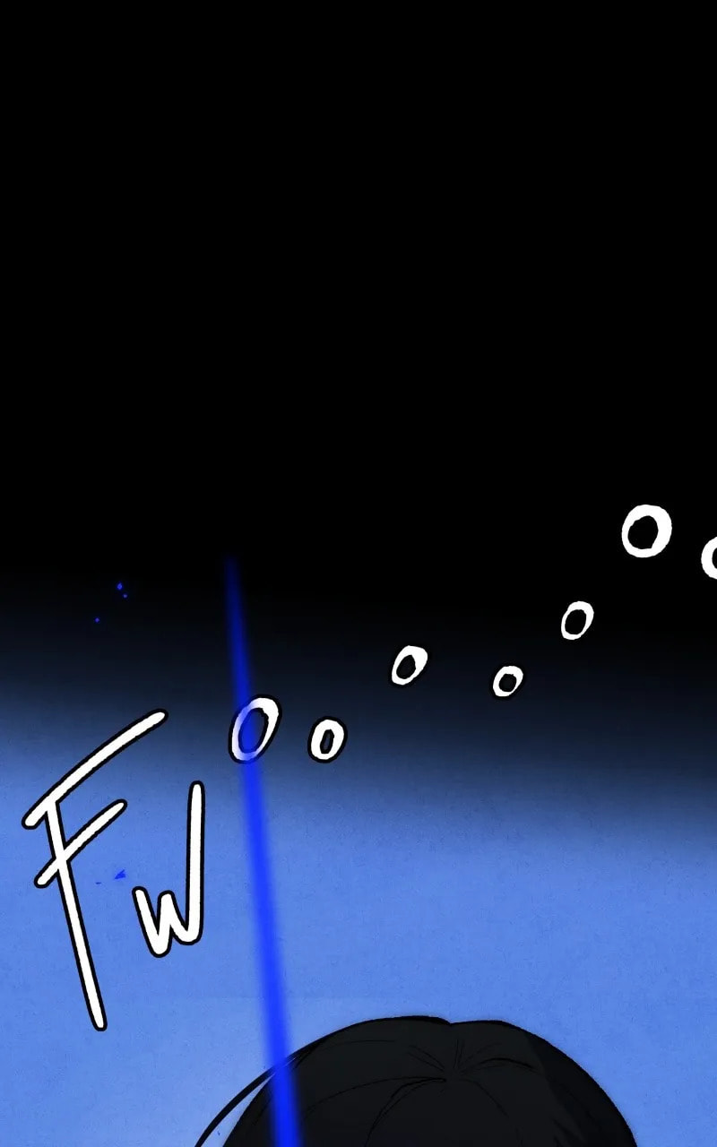 Hand Jumper chapter 60, page 48