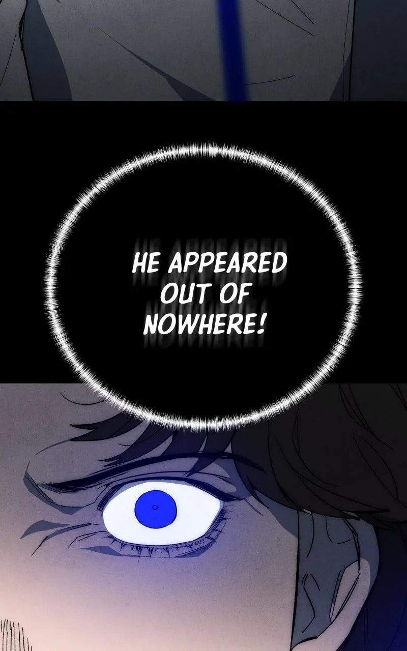 Hand Jumper chapter 60, page 50
