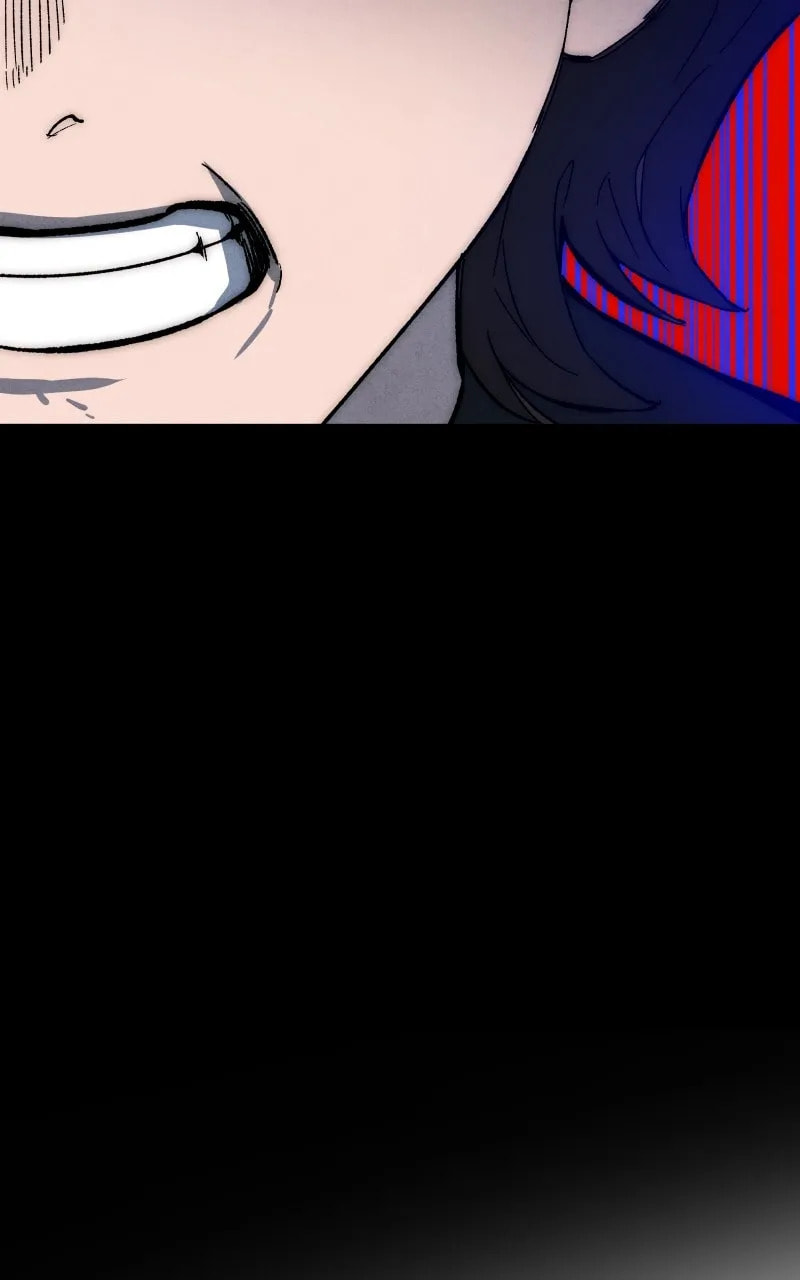 Hand Jumper chapter 60, page 51
