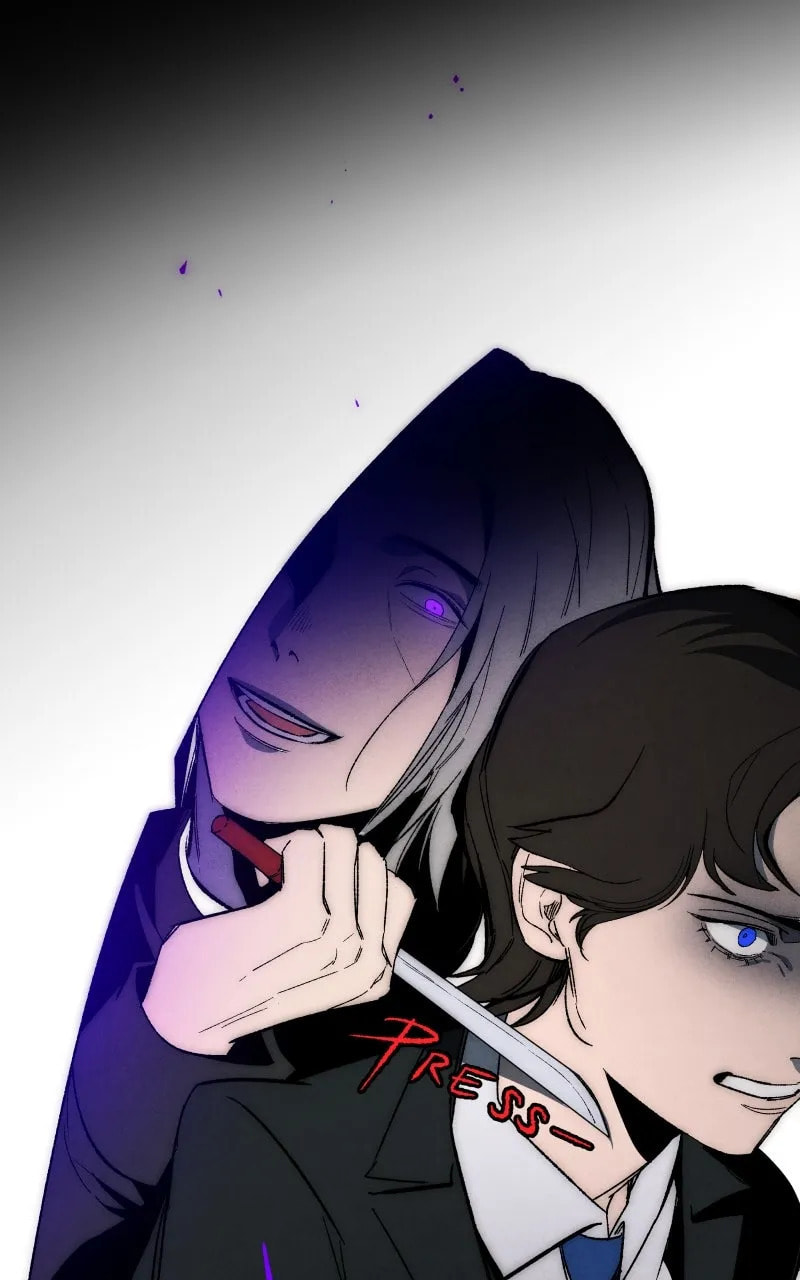 Hand Jumper chapter 60, page 52