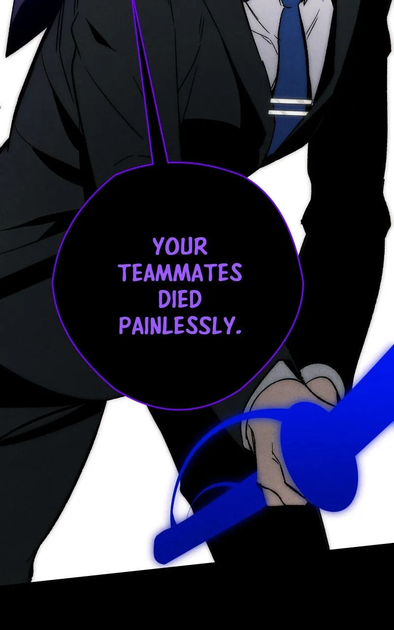 Hand Jumper chapter 60, page 53