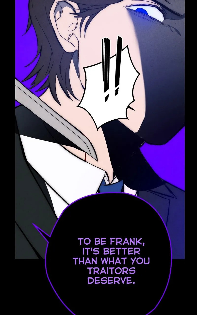 Hand Jumper chapter 60, page 55