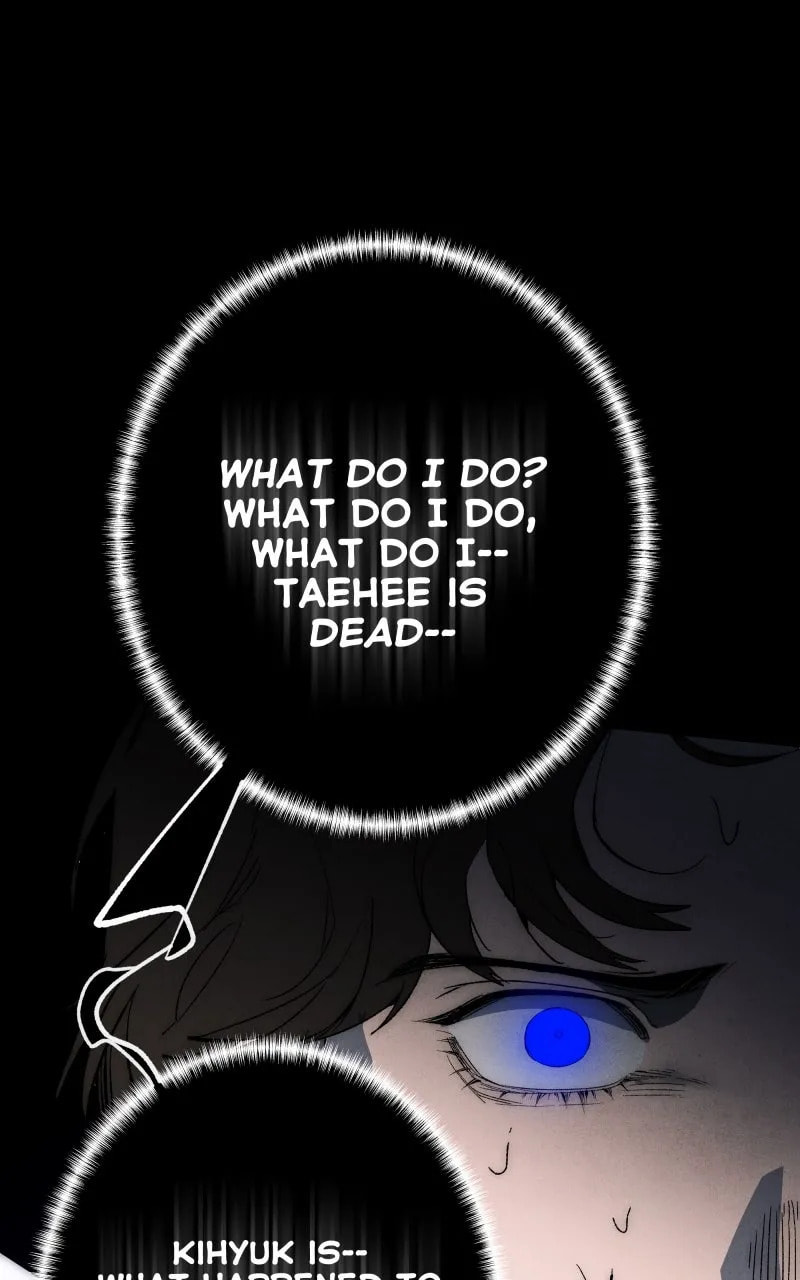 Hand Jumper chapter 60, page 60