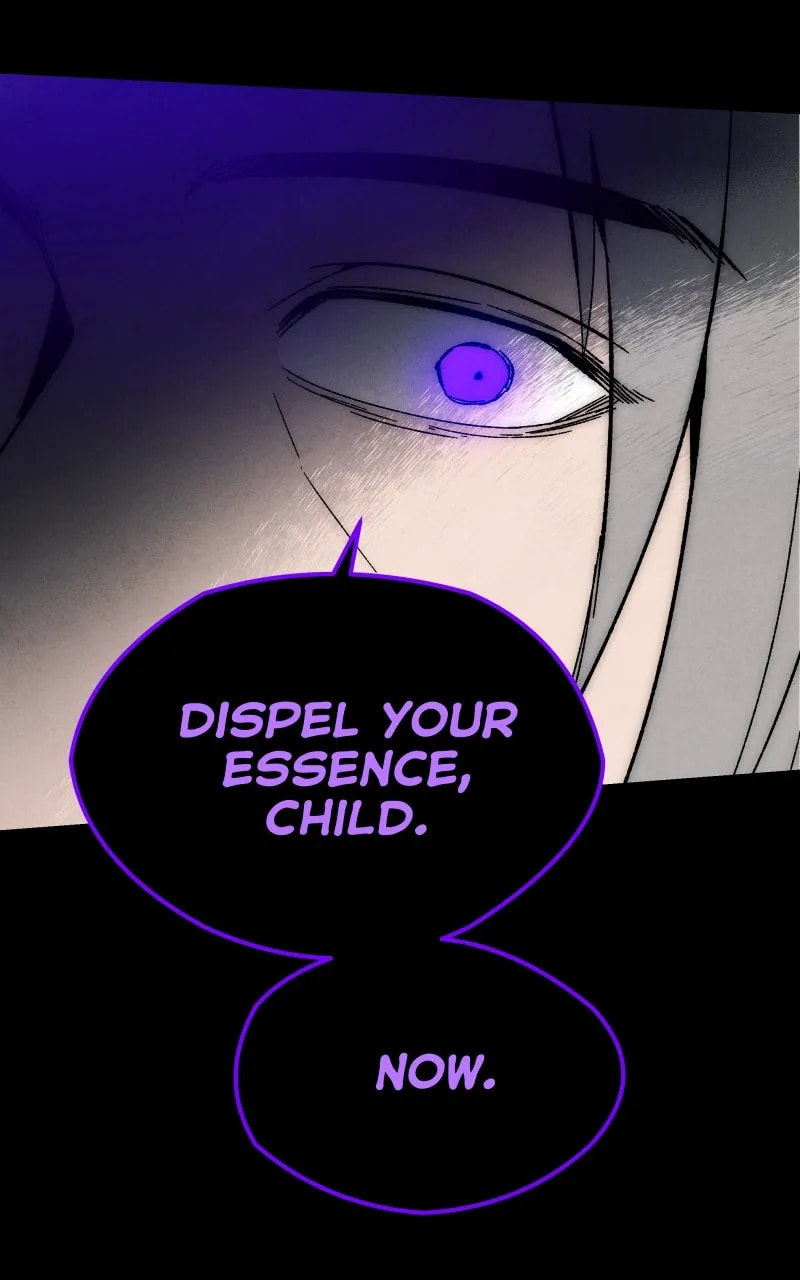 Hand Jumper chapter 60, page 62