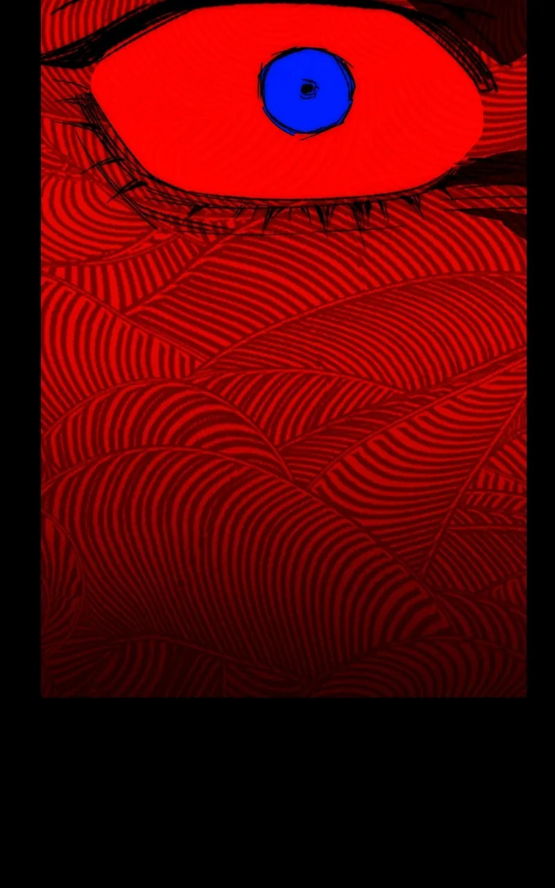 Hand Jumper chapter 60, page 64