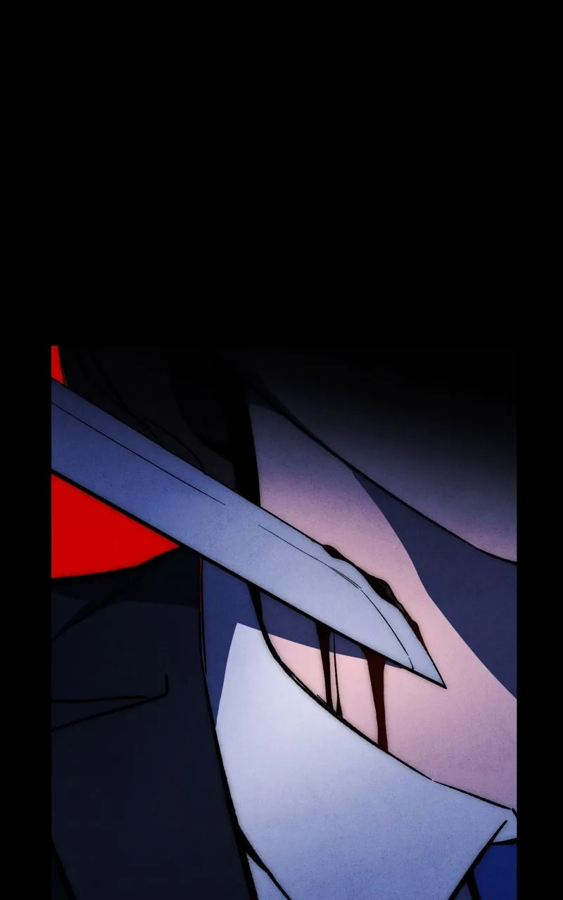 Hand Jumper chapter 60, page 65