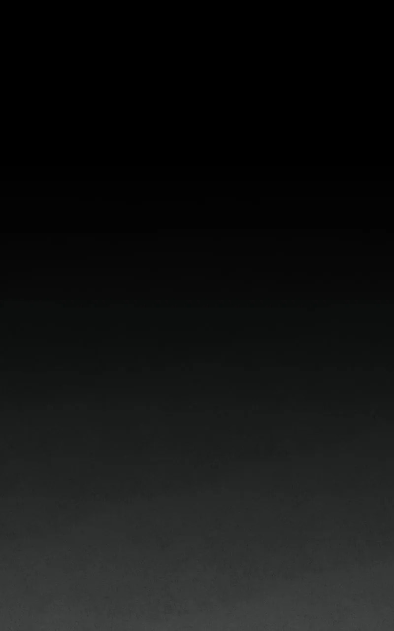 Hand Jumper chapter 60, page 67