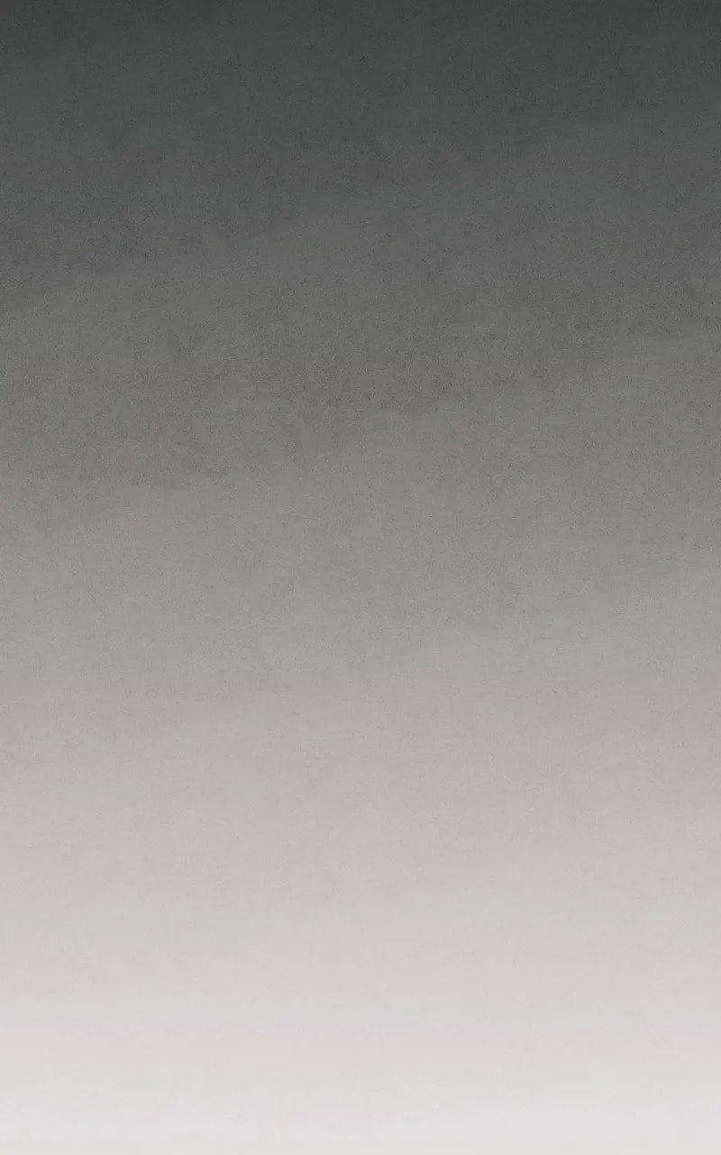 Hand Jumper chapter 60, page 68